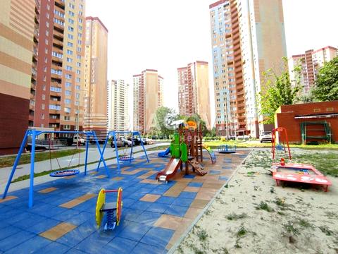 квартира по адресу Самойло Кошки ул. (Маршала Конєва), 5-Б