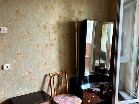 квартира за адресою Володимира Коваленка вул., 130