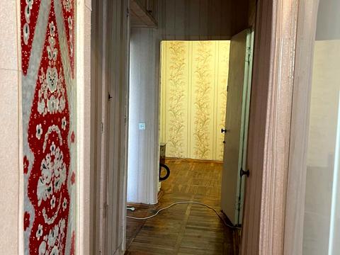 квартира за адресою Володимира Коваленка вул., 130