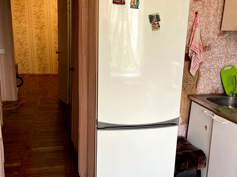 квартира за адресою Володимира Коваленка вул., 130