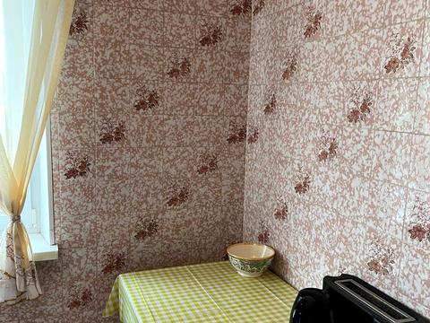 квартира за адресою Володимира Коваленка вул., 130