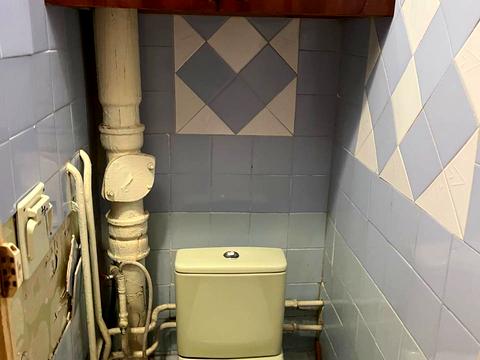 квартира за адресою Володимира Коваленка вул., 130