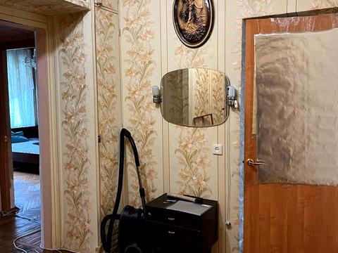 квартира за адресою Володимира Коваленка вул., 130