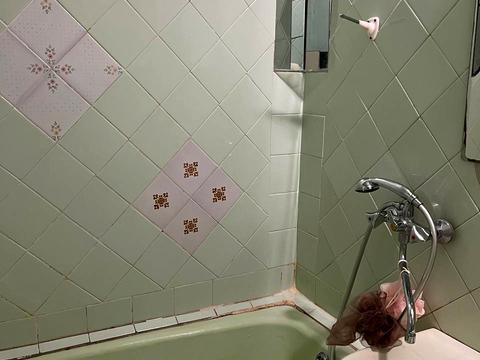 квартира за адресою Володимира Коваленка вул., 130