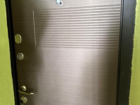 квартира по адресу Окружна, 18