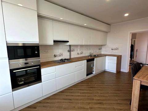 квартира за адресою Слобідська вул., 25