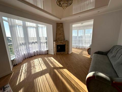 квартира за адресою Слобідська вул., 25