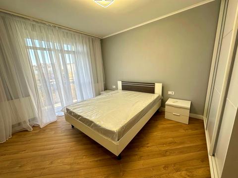 квартира за адресою Слобідська вул., 25