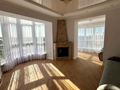 квартира за адресою Слобідська вул., 25