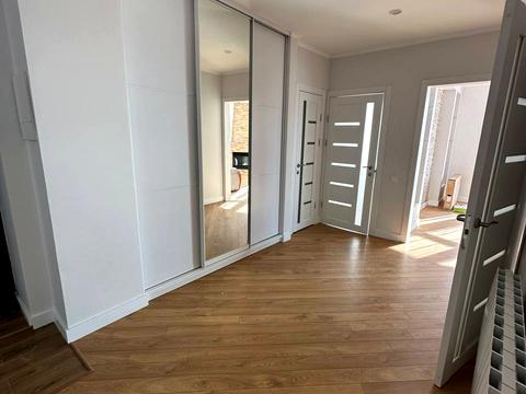 квартира за адресою Слобідська вул., 25