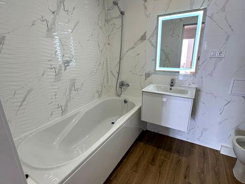 квартира за адресою Слобідська вул., 25