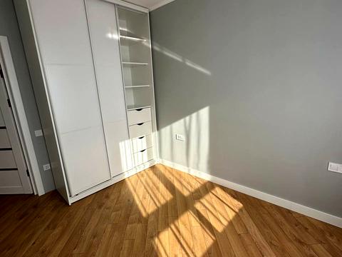 квартира за адресою Слобідська вул., 25