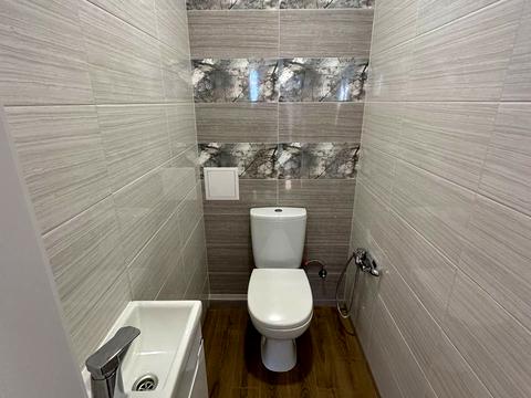 квартира за адресою Слобідська вул., 25