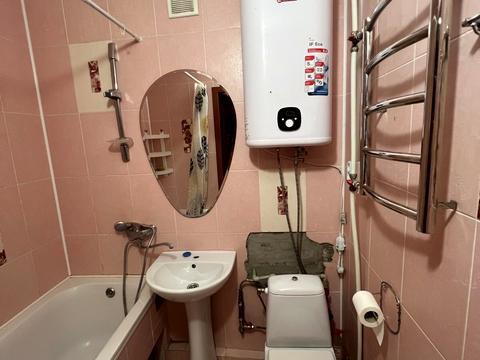 квартира за адресою 600-річчя вул., 70