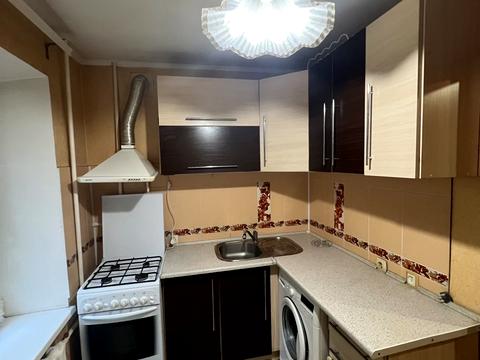 квартира за адресою 600-річчя вул., 70