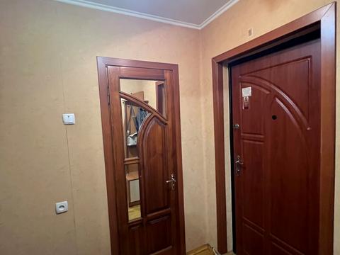 квартира за адресою 600-річчя вул., 70