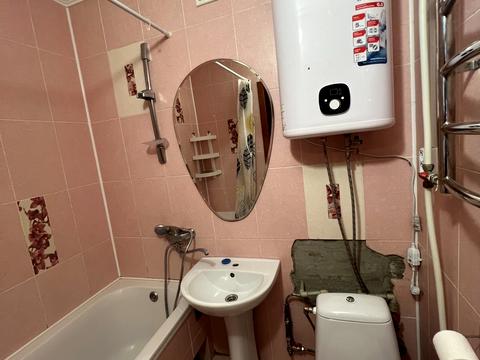 квартира за адресою 600-річчя вул., 70