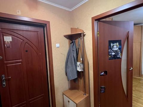 квартира за адресою 600-річчя вул., 70