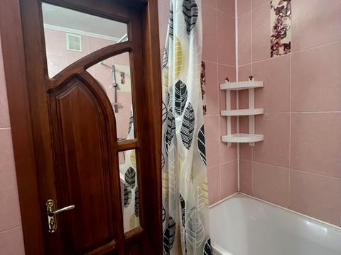 квартира за адресою 600-річчя вул., 70