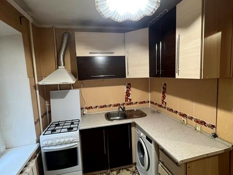 квартира за адресою 600-річчя вул., 70