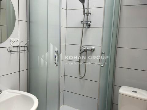 коммерческая по адресу Святослава Хороброго ул., 5