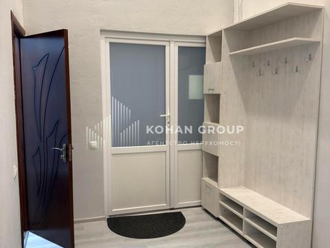 коммерческая по адресу Святослава Хороброго ул., 5