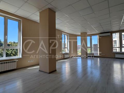 комерційна за адресою Вознесенський узвіз (Смирнова-Ласточкіна), 23-А