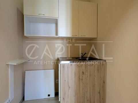 комерційна за адресою Вознесенський узвіз (Смирнова-Ласточкіна), 23-А