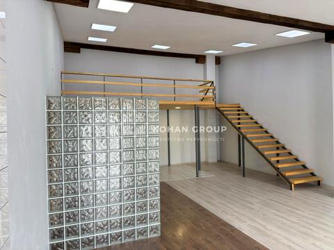 коммерческая по адресу Святослава Хороброго ул., 5