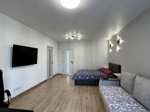 квартира по адресу Привокзальная ул., 12-А