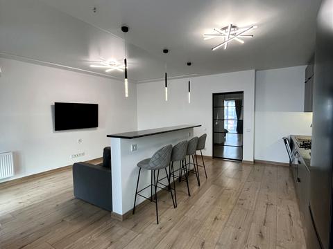 квартира по адресу Привокзальная ул., 12-А