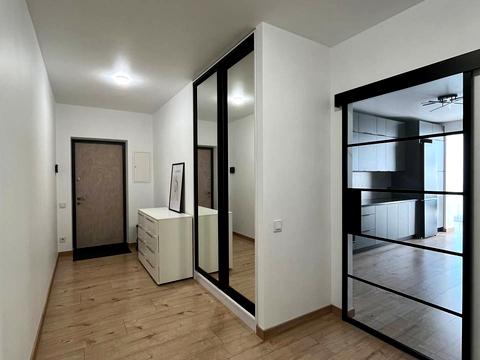 квартира по адресу Привокзальная ул., 12-А