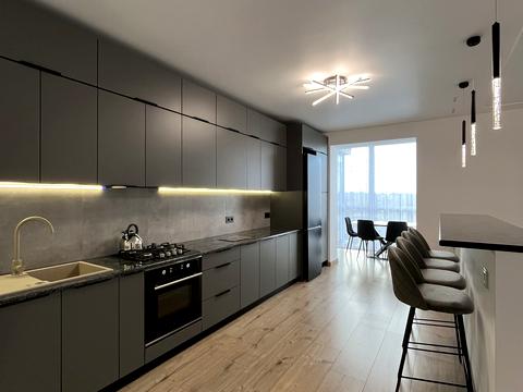 квартира по адресу Привокзальная ул., 12-А