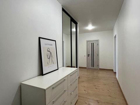 квартира по адресу Привокзальная ул., 12-А