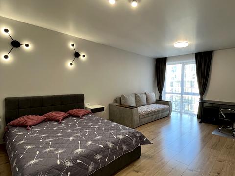 квартира по адресу Привокзальная ул., 12-А