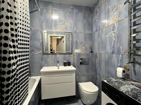 квартира по адресу Привокзальная ул., 12-А