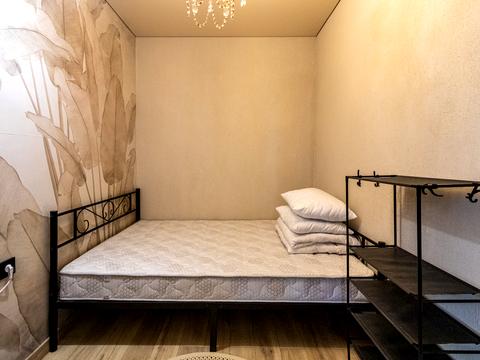 квартира за адресою Романа Левицького вул., 4