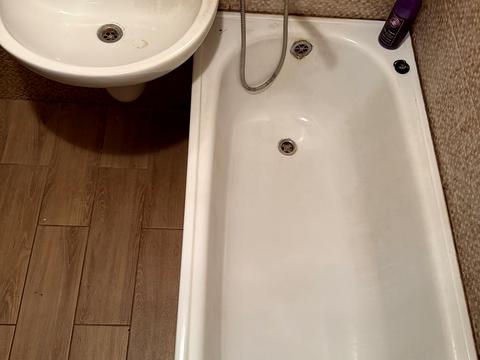 квартира по адресу Генерала Безручка ул., 14