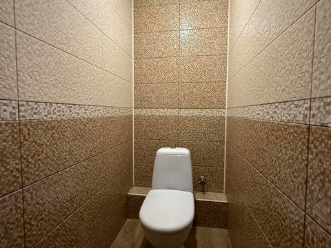 квартира по адресу Генерала Безручка ул., 14