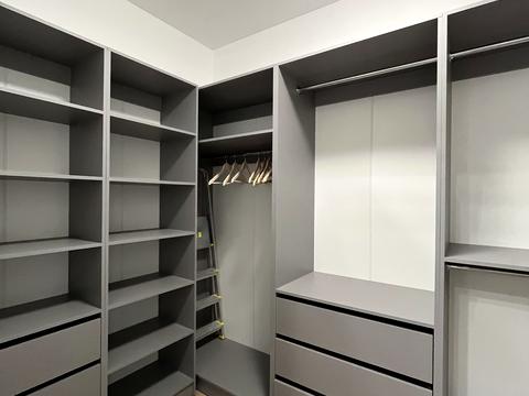 квартира по адресу Привокзальная ул., 12-А