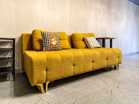 квартира за адресою Романа Левицького вул., 4