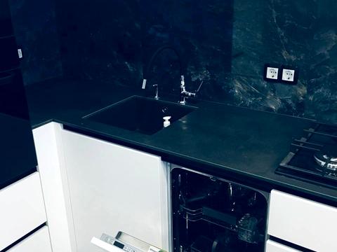 квартира за адресою Княгині Ольги вул., 98