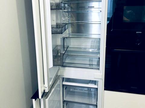 квартира за адресою Княгині Ольги вул., 98