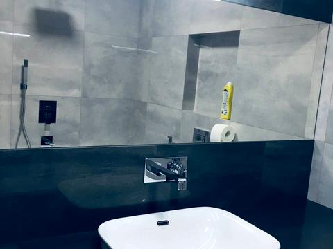 квартира за адресою Княгині Ольги вул., 98