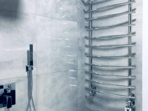 квартира за адресою Княгині Ольги вул., 98