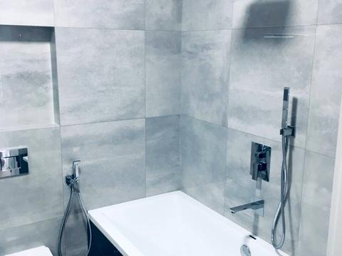 квартира за адресою Княгині Ольги вул., 98