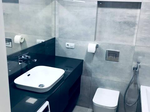 квартира за адресою Княгині Ольги вул., 98