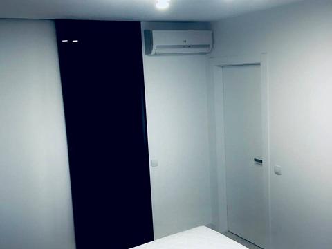 квартира за адресою Княгині Ольги вул., 98