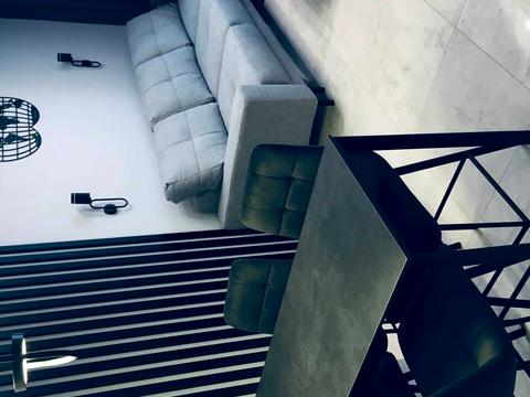 квартира за адресою Княгині Ольги вул., 98