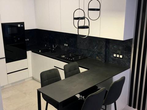 квартира за адресою Княгині Ольги вул., 98